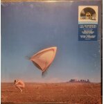 The cranberries - bury the hatchet - edition record store days