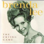 The crying game