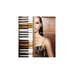 The diary of alicia keys