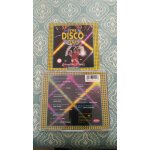 The disco years volume 6