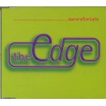 The edge