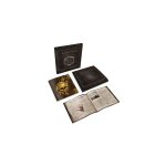 The elder scrolls online exclusivit vinyle vert transparent coffret