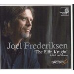 The elfin knight : ballads & dances