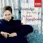 The english songbook : gurney, delius, stanford, dunhill,