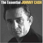 The essential johnny cash