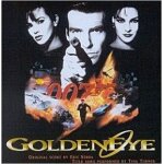 The experience of love extrait bof goldeneye