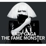 The fame monster