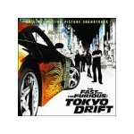 The fast and the furious : tokyo drift
