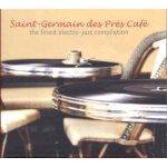 The finest electro jazz compilation