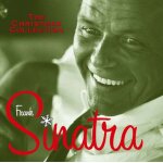 The frank sinatra christmas collection