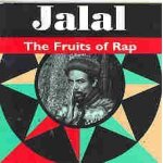 The fruits of rap