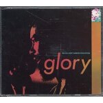 The gil scott - heron collection