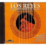 The gipsy kings of music