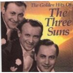 The golden hits of the three suns