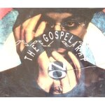 The gospel rap