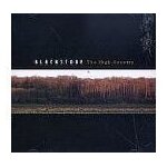 The high country (2eme album)