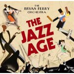 The jazz age