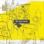 The jazz scene de norman granz ellington