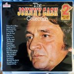 The johnny cash collection The johnny cash collection
