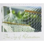 The joy of relaxation