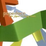 The legend of harley knowles