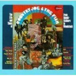 The life and times of country joe & the fish