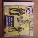 The live beatles (live in japan - 1964) The live beatles (live in japan - 1964)