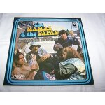 The mamas & the papas / california dreamin