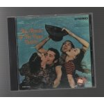 The mamas & the papas deliver