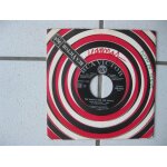 The mama's and the papa's - i saw her again / even if i could - biem