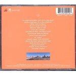 For the masses : a tribute to depeche mode