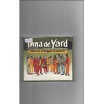 The masters of reggae in acoustic