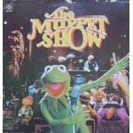 The muppet show