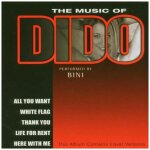 The music of dido