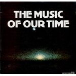 The music of our time promo carven tirage limit�