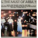 The must of abba