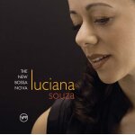 The new bossa nova