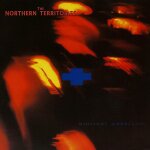 The northern territories � midnight ambulance - cd maxi