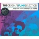 The original funk selection