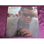 The original ray charles : ain't that fine - honey, honey - ray charles blues - don't put all your dreams ...