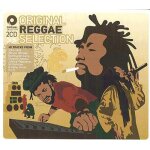 The original reggae selection