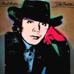 The painter