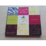 The painter and the child