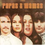 The papas & the mamas The papas & the mamas
