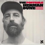 The portable herman d�ne vol1 - cd album