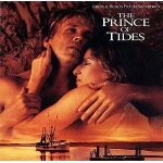 The prince of tides
