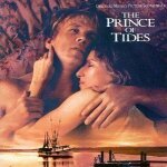 The prince of tides: original motion picture soundtrack