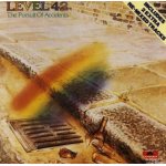 The pursuit of accidents