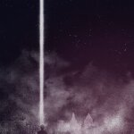 The range - potential - vinilo