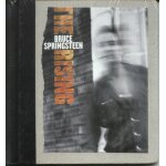 The rising - cd - livre + photos en edition de luxe tirage limit